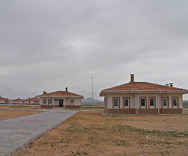 shop1